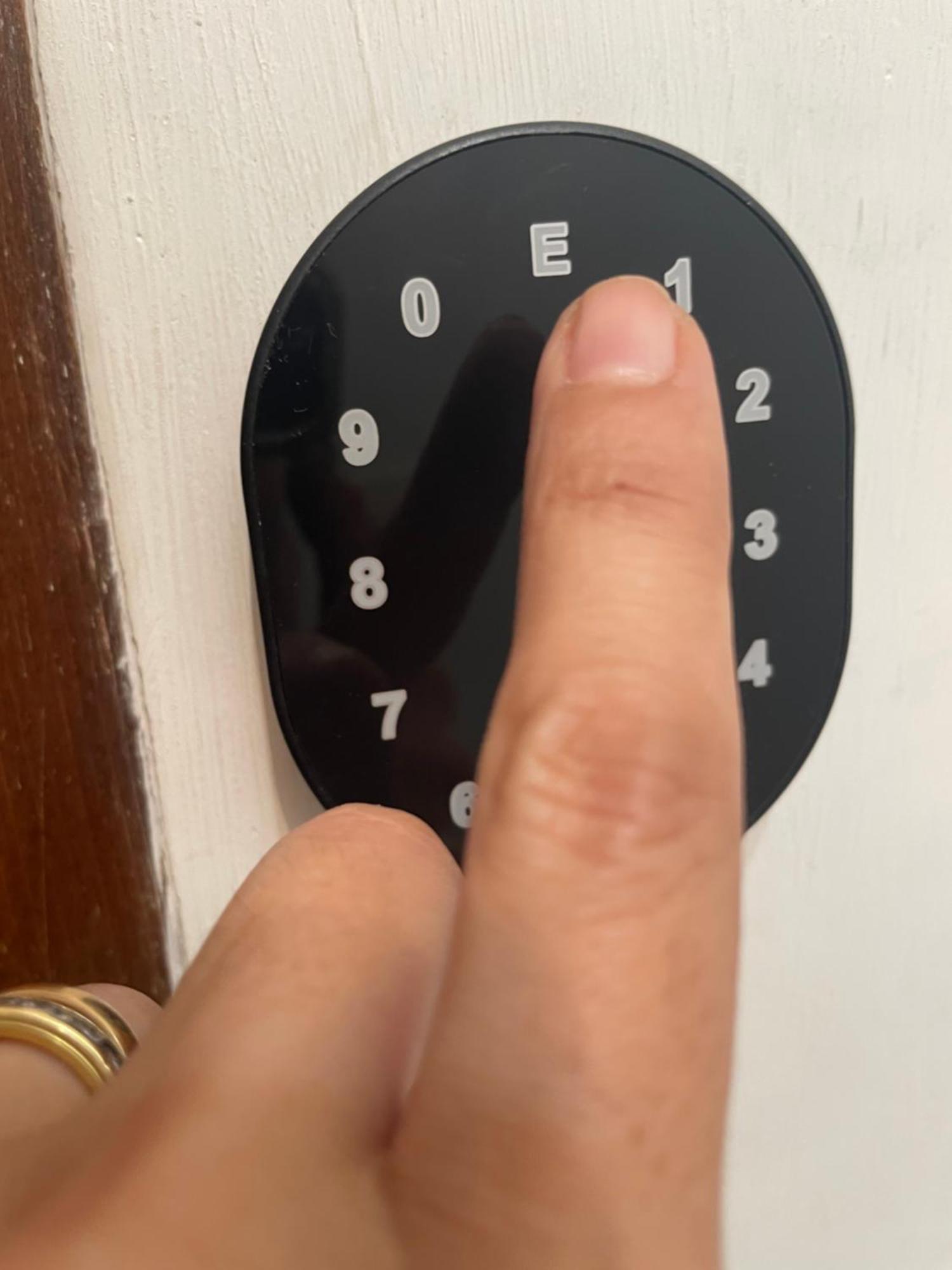 Giglio Apartment Navona روما المظهر الخارجي الصورة